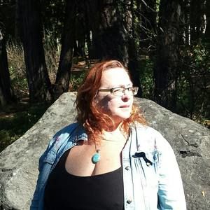 Meet your Posher, Pam